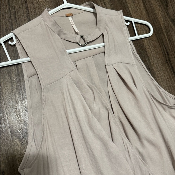 Medium Free People - Picture 2 of 3